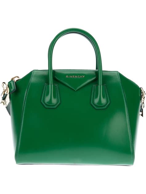 givenchy green and gold clutch bag|givenchy handbags sale.